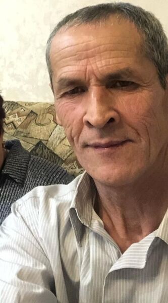  ,   , 55 ,     , c 