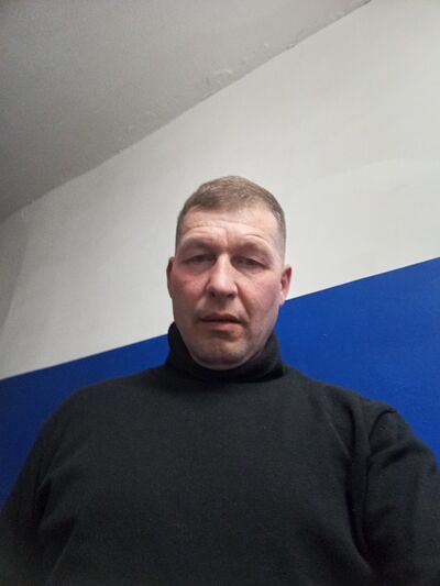  ,   Cerg, 49 ,   ,   