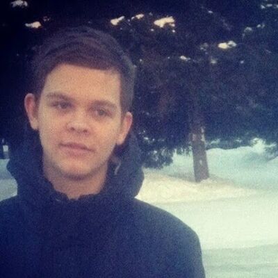  ,   Max, 27 ,   ,   , c 