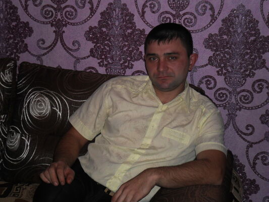  ,   , 41 ,   ,   , c 