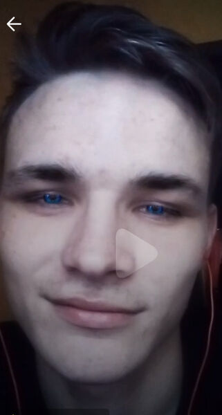  -,   , 28 ,  