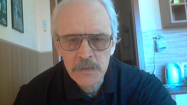  ,   Andrew, 71 ,   ,   