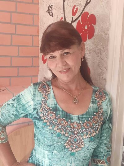  ,   , 53 ,   c 