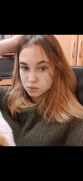  ,   , 22 ,  