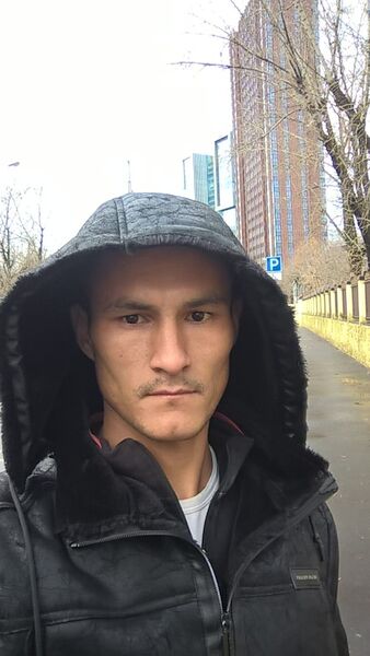   ,   Uz_boys, 32 ,     , c 
