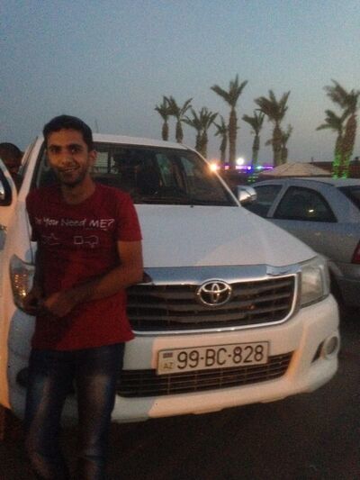  ,   Elxan, 41 ,   ,   , c 