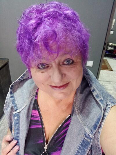  ,   , 65 ,   ,   