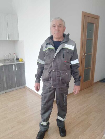  ,   , 64 ,   ,   