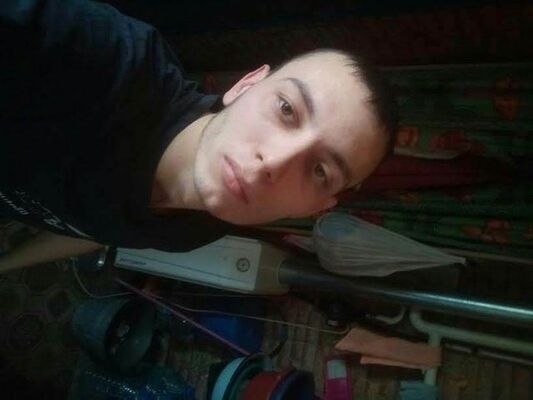  ,   , 27 ,     , c 
