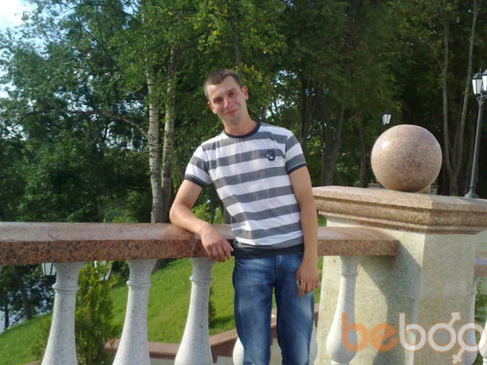  ,   Viktor, 41 ,   ,   , c 