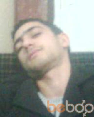  ,   Murad, 37 ,   ,   , c 
