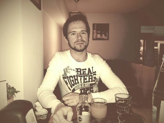  Bressanone,   , 31 ,   ,   , c 