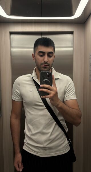  ,   , 25 ,  