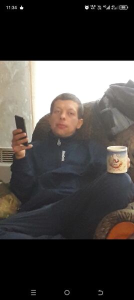  deleted,   Slavik, 35 ,   ,   