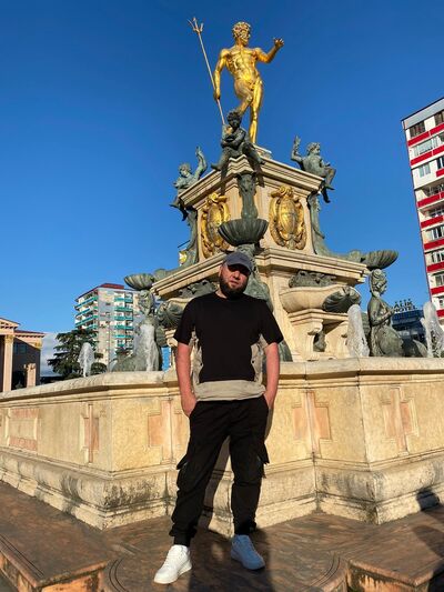  ,   Giorgi, 44 ,   ,   