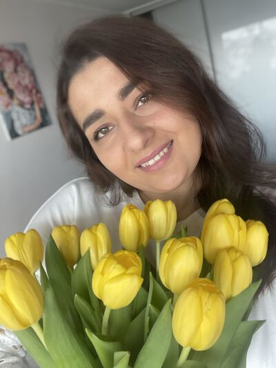 ,   Veronika, 29 ,   ,   