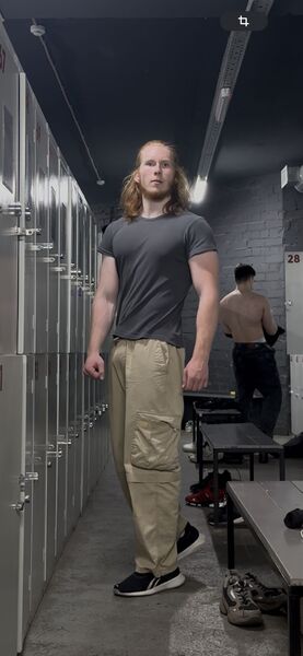  ,   , 18 ,   ,   