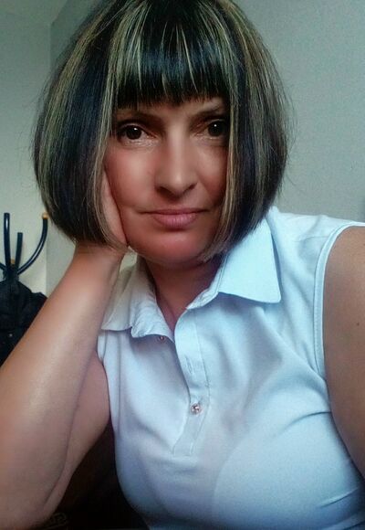  ,   , 56 ,     , c 