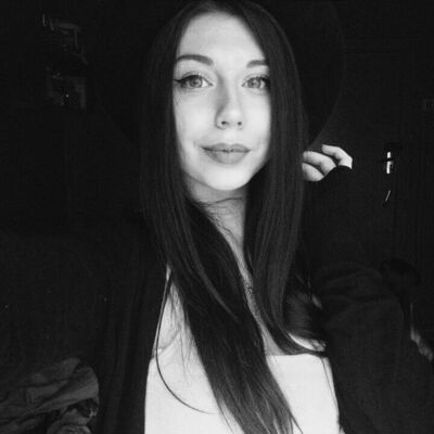   ,   Diva, 25 ,   ,   , c 