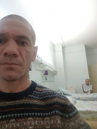 ,   , 44 ,   c , 