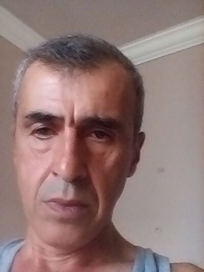  ,   , 56 ,   ,   