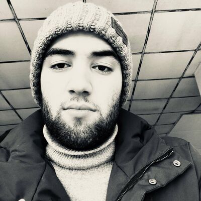  ,   Ulugbek, 30 ,   ,   