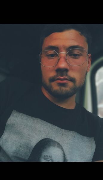  ,   Arsen, 24 ,     