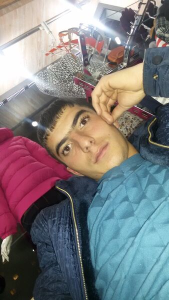  ,   Rafo, 32 ,   ,   , c 