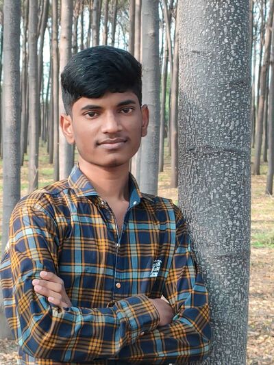  Latur,   Vishwjit, 20 ,   c 
