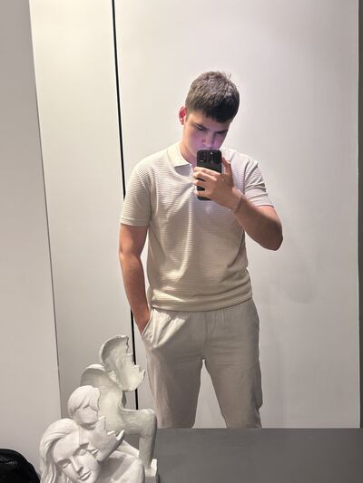  ,   , 18 ,   ,   