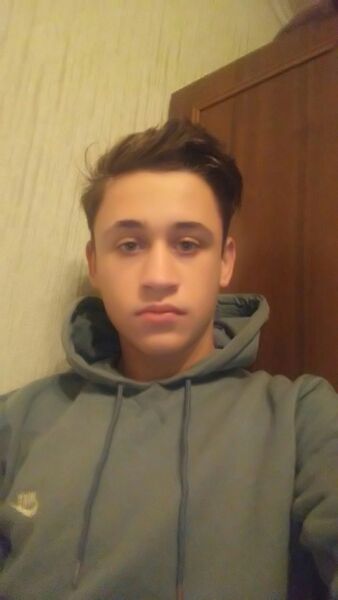  ,   , 24 ,   