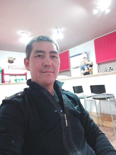  ,   Ara, 47 ,  