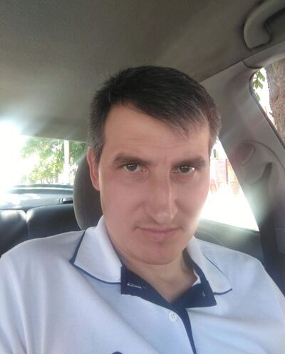  --,    Go, 49 ,   ,   , c 