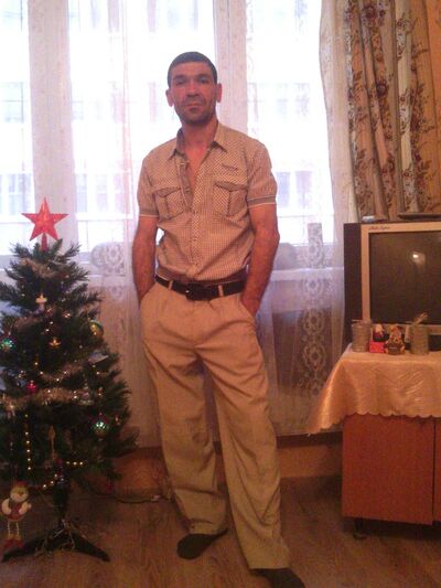  ,   , 48 ,   