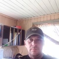  -,   , 42 ,   