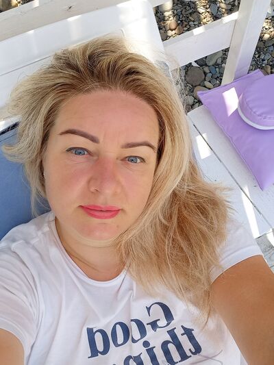  ,   , 50 ,   c 