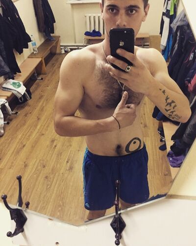  ,   , 31 ,   