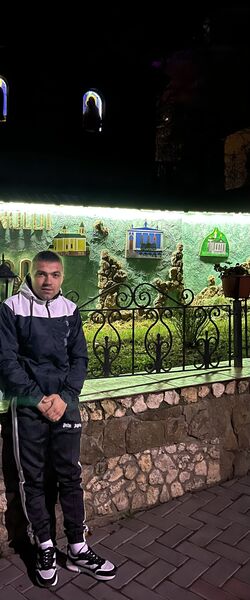  Minden,   Catalin, 25 ,   ,   