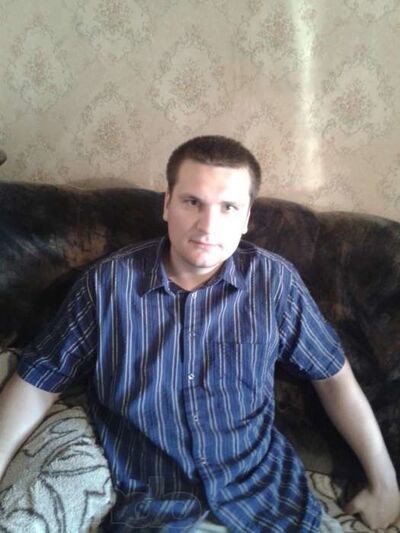  ,   Babnik, 36 ,   