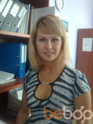  1560366  Pechenko, 39 ,    -