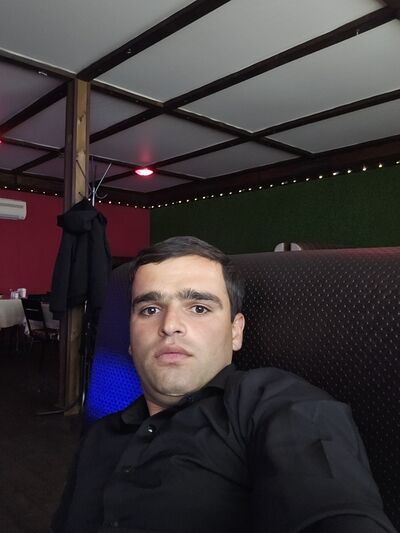  ,   Arsen, 28 ,   ,   , c , 