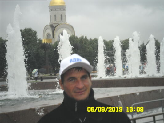  ,   Dima31, 42 ,   ,   , c 