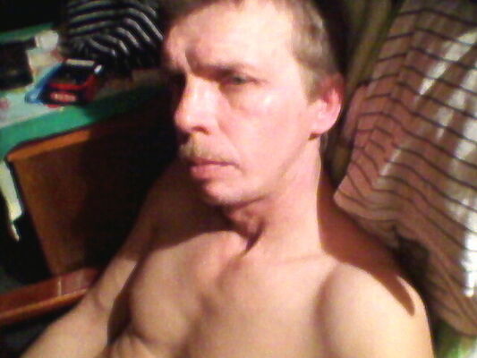  ,   , 59 ,   