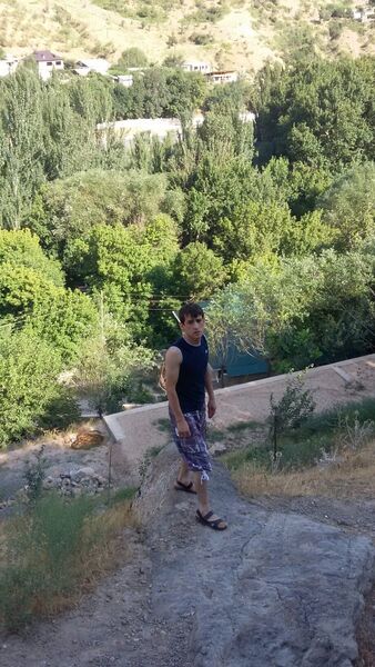  ,   Safar, 35 ,   ,   , c 