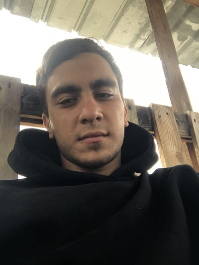  ,   Sozarik, 24 ,   ,   
