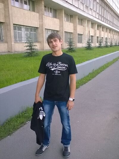  ,   Andrew, 38 ,   ,   , c 
