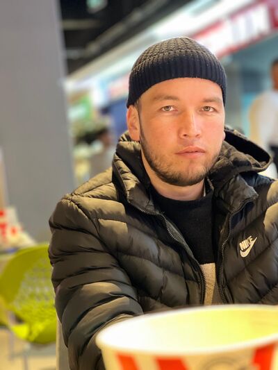  ,   Nurik, 29 ,   ,   