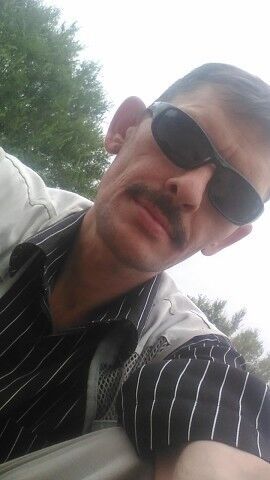  ,   , 47 ,   