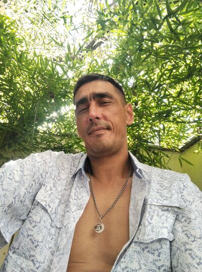  ,   , 43 ,   ,   