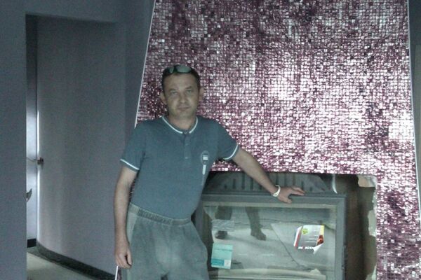  ,   , 53 ,     , c 